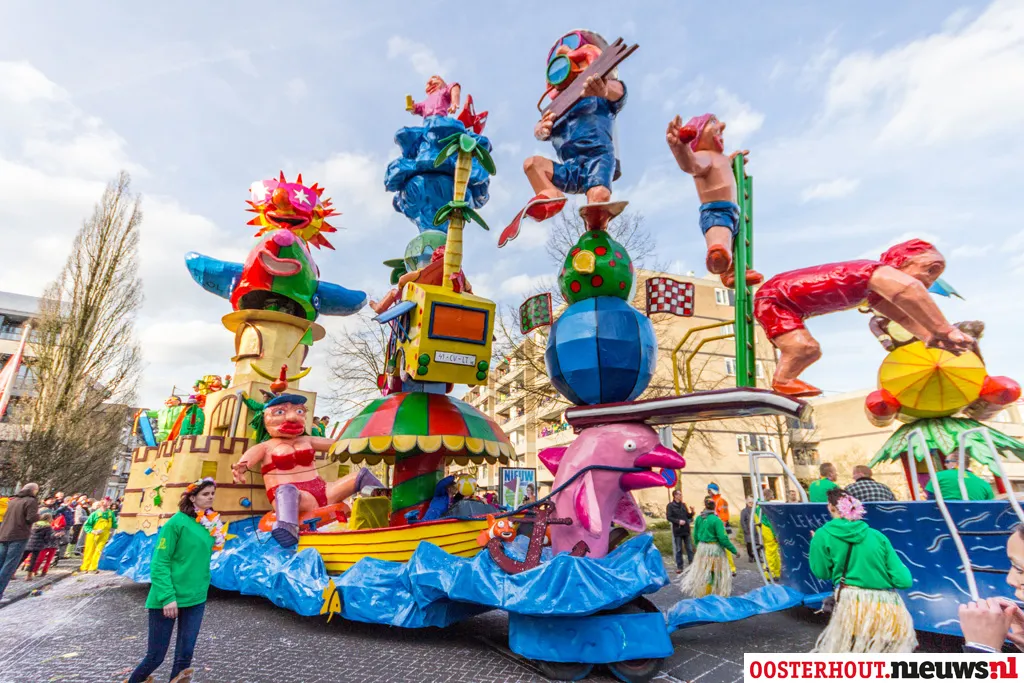 ewrtccqbfuwo2jel8z2fprp2u foto1