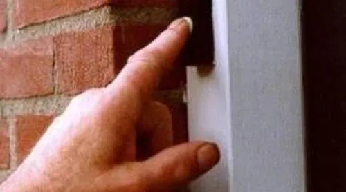 ewzonwx9edeqdc7opaf2im6uw deurbel