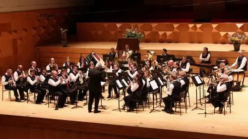 ez3xl95xp4edpslzv529sm5d6 orkest