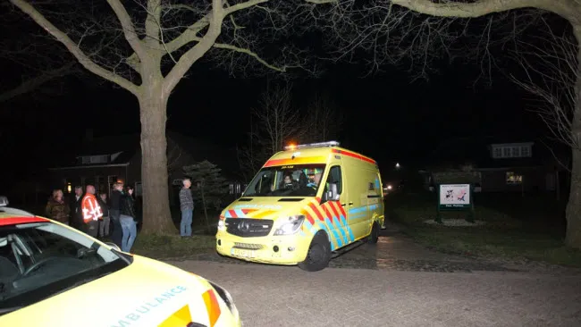 f01gc0dj4kepbvbmk70f9k34w dorst1