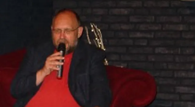 f4n2g470o4bj3czyacnd1kk88 guido