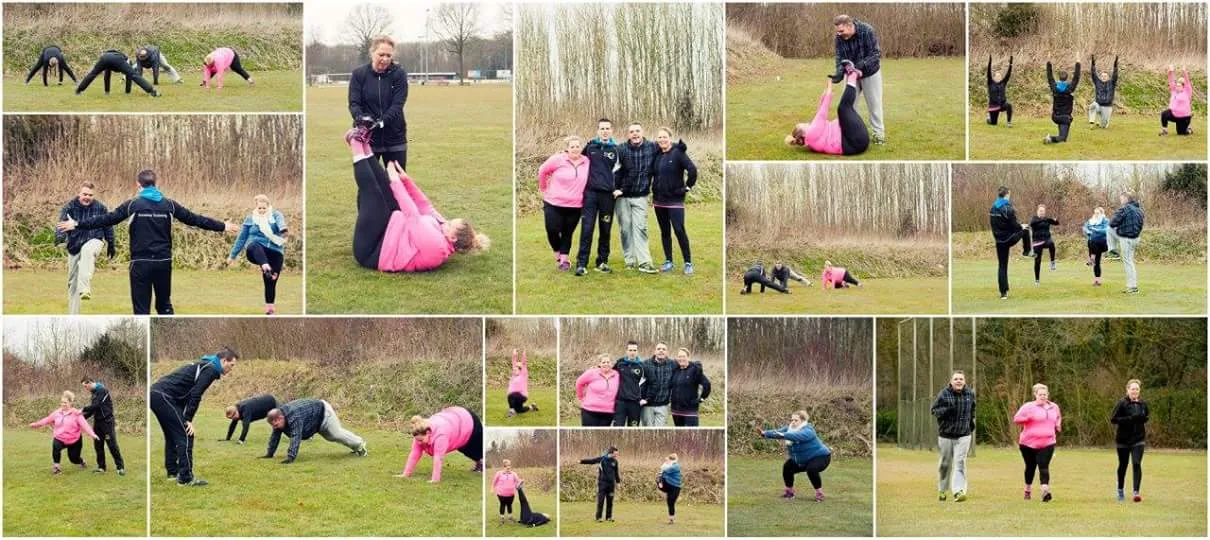 fb img 1458548688130