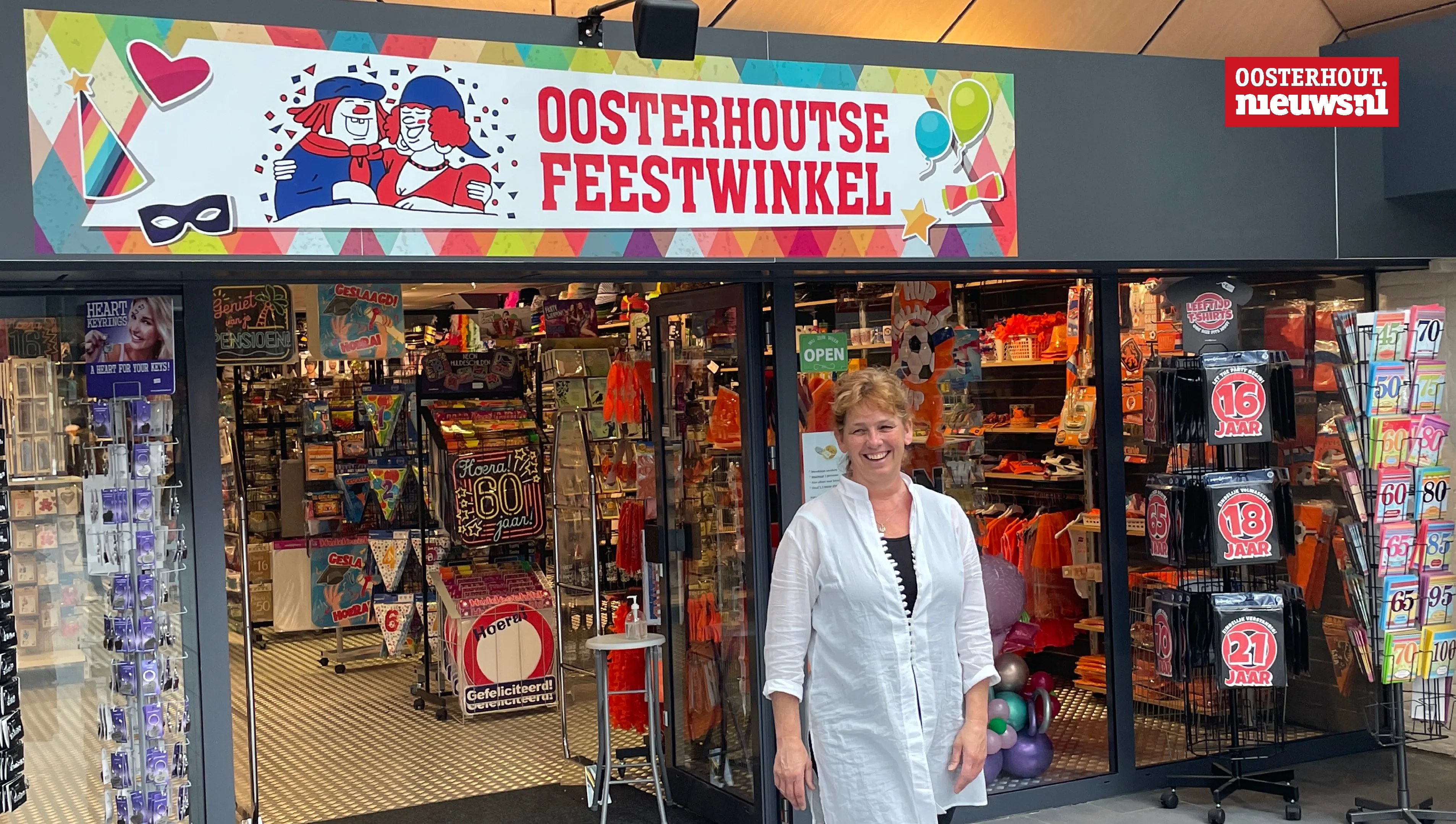 feestwinkel1
