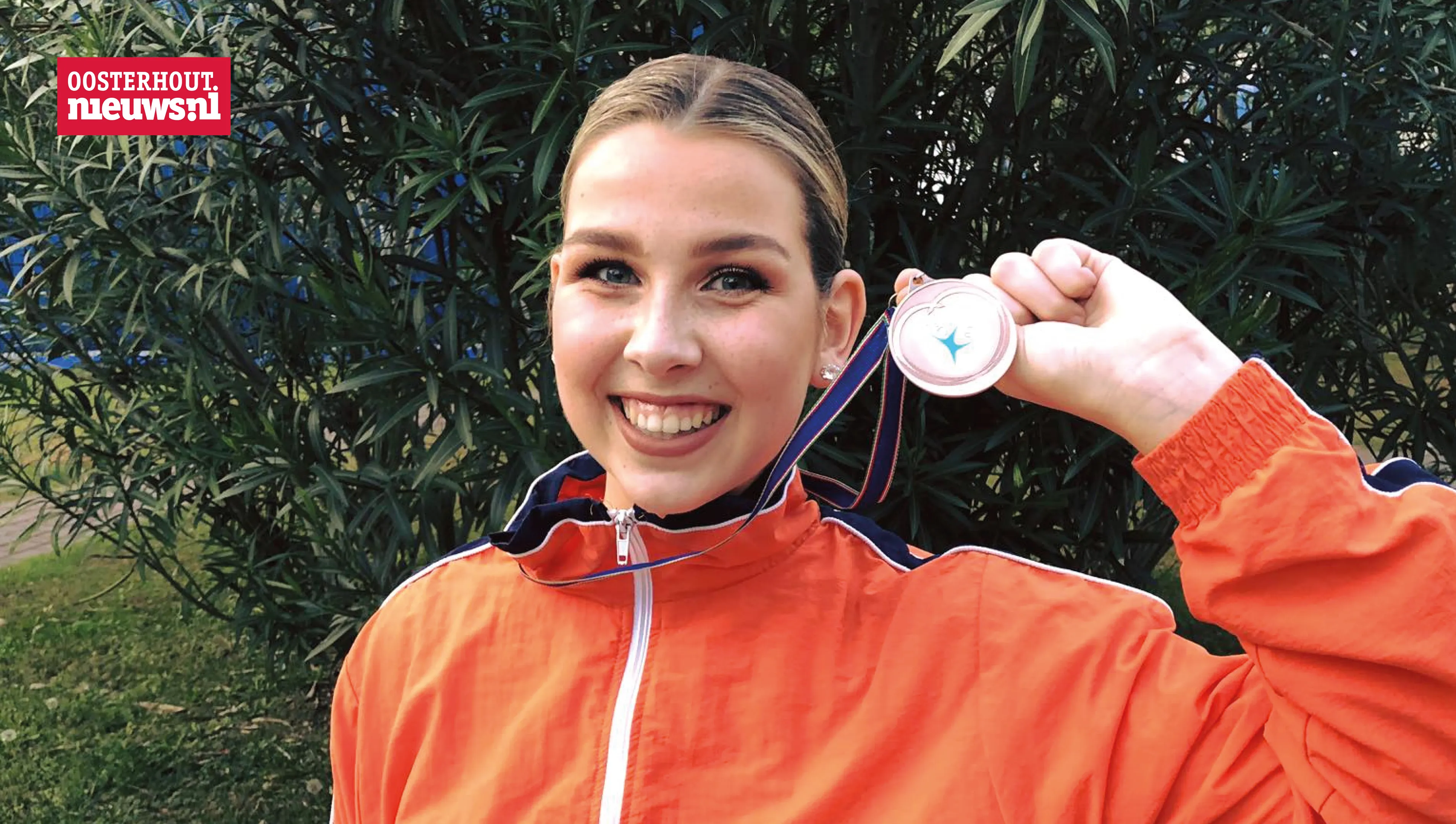 femke de bont