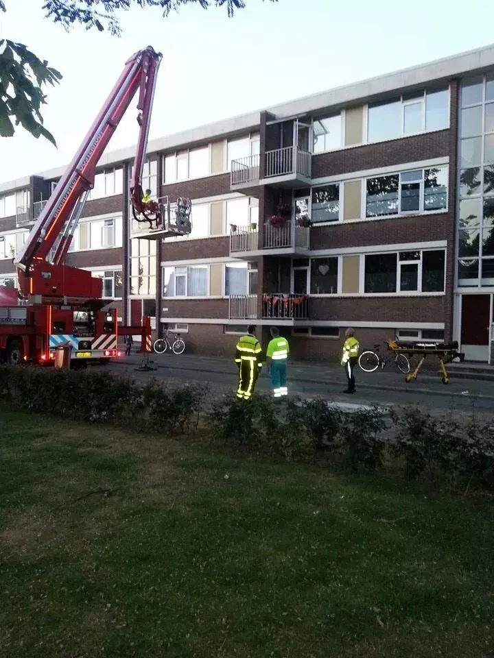 fhhjwvfsu9yptu0kaeymiul64 img141167600976602