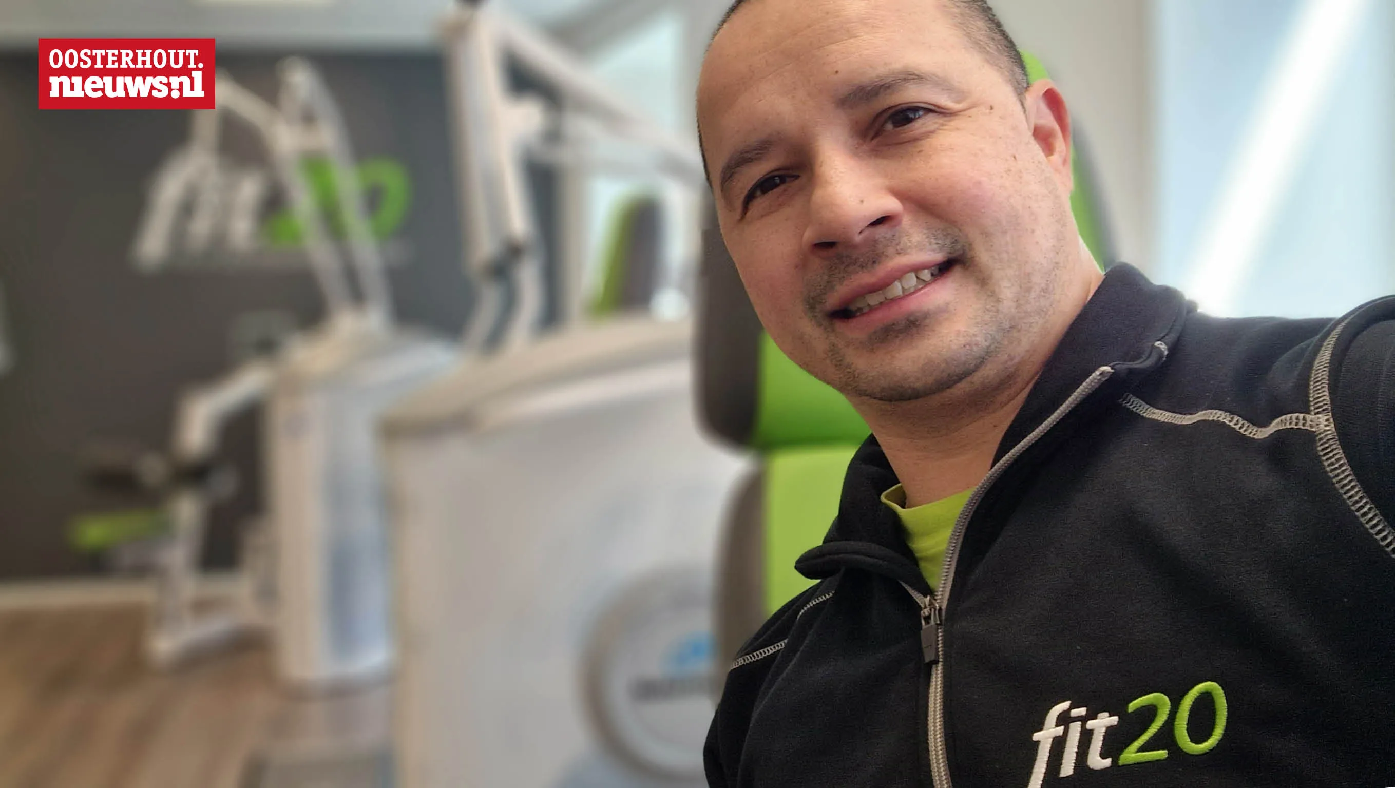 fit20 1