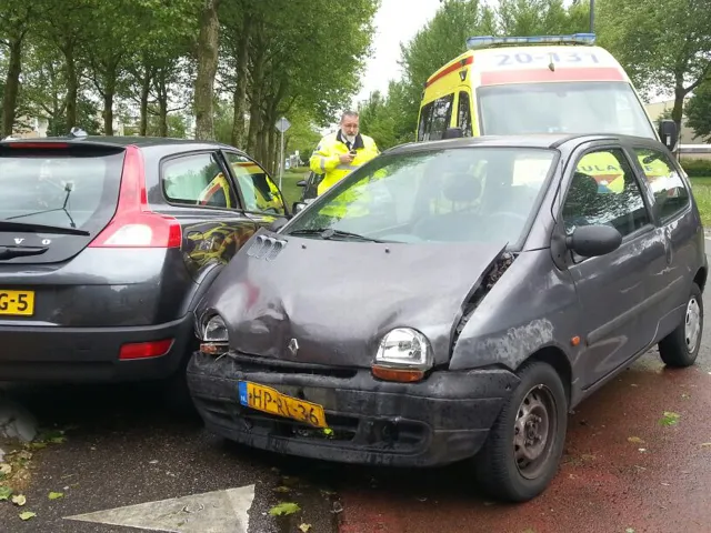 fj84ah78a6y6qfp3b95fcsi0e image 31