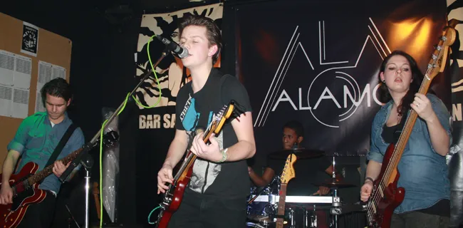 fk9eskw9afcdg6dahsl1a5ij4 parkstrijd 2013