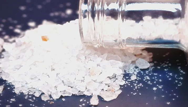 flakka new drug 715x408