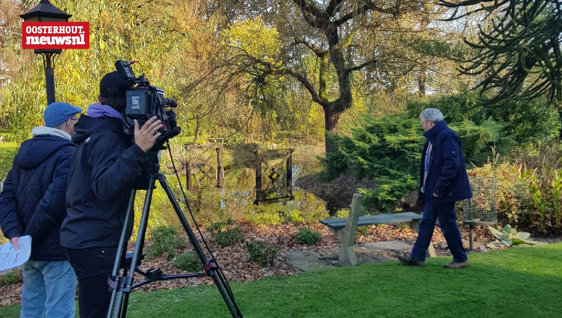 floralia binnenstebuiten