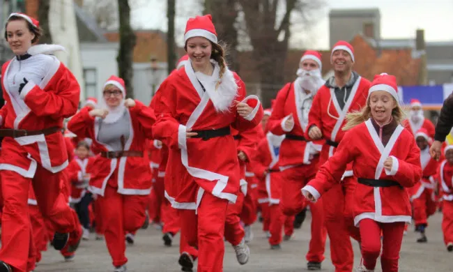 fok6qr7rqa951bgok5e1h8sdn santarun1