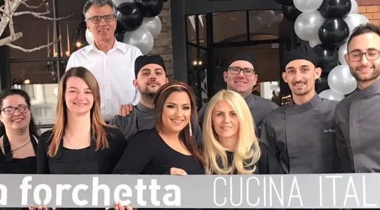 forchetta1