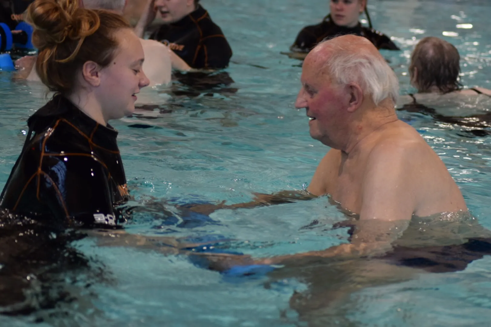 foto 3 beweegsaam dlnmr met studente img 3983