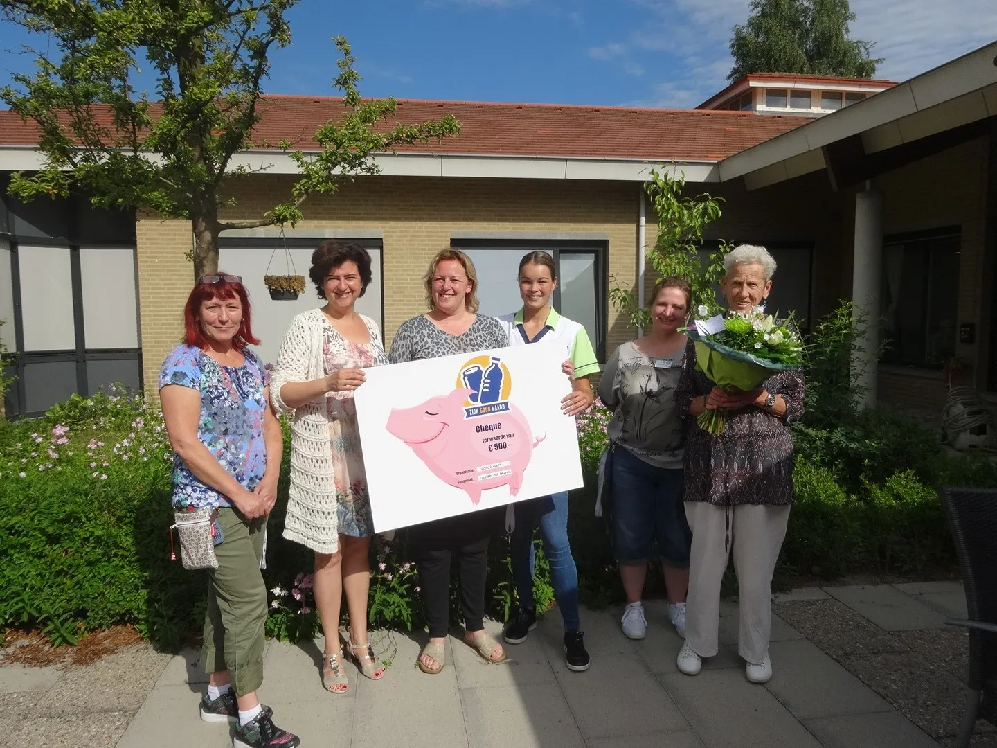 foto volckaert 6 7 2017