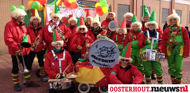 fow3g97et33p7npy5xye8hpei kaaikrakers