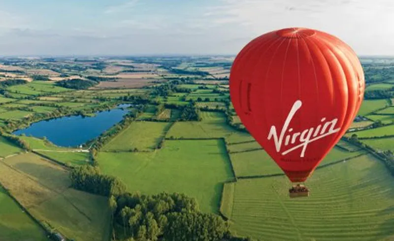 fqv70y81cvra5yzhd1vcsb6cp virgin4