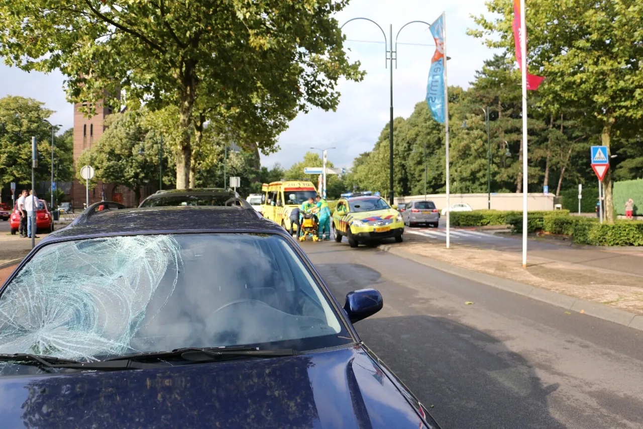 fqz6c3dnp2krerdw918zq4sfq image 6