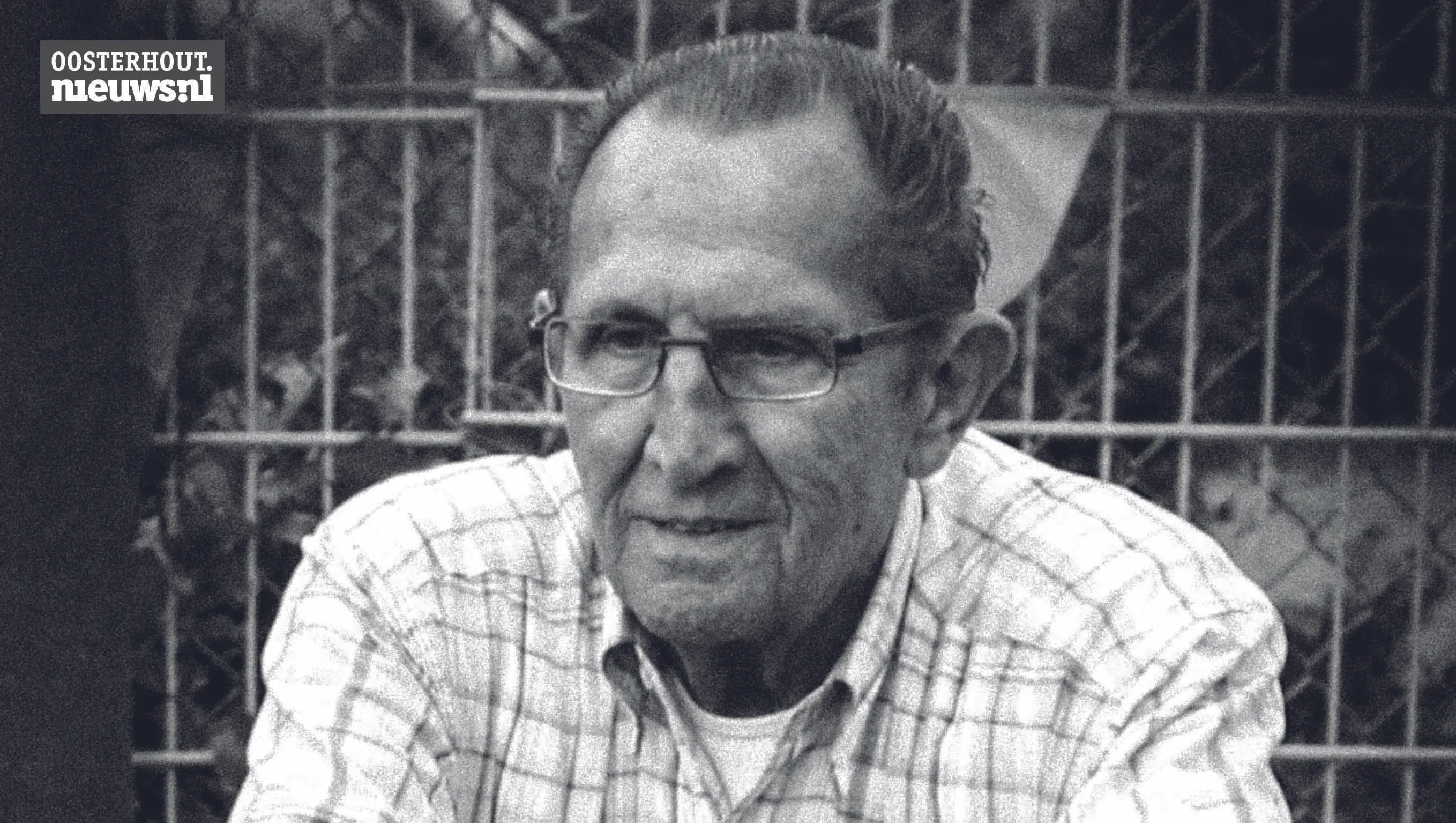 frans van mook