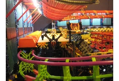 fvhm6x4bb8cnsfajkyh0tydp5 knex