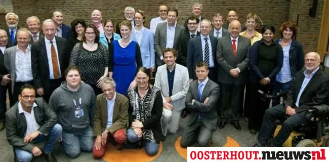 fyrtabcgccu6idno1su74oomq gemeenteraad 2014