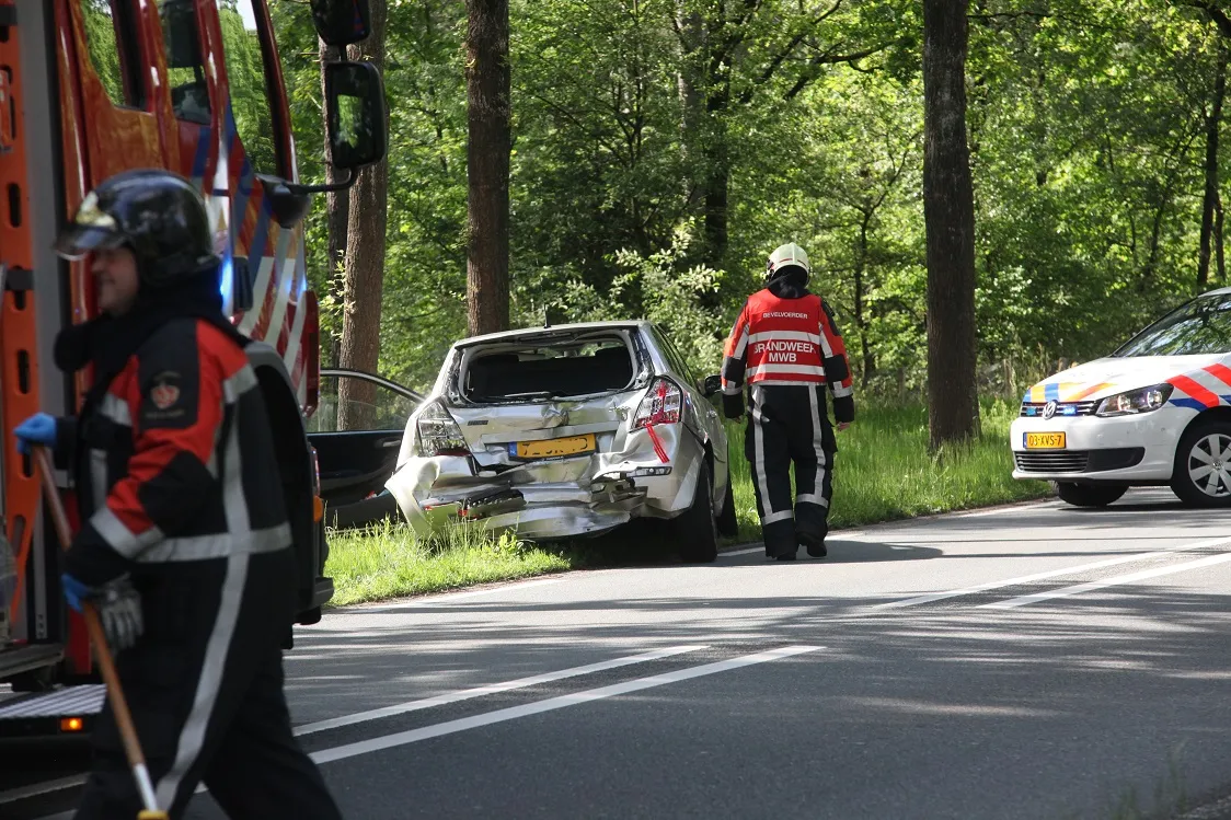 fzx6d5vecjmx532uodvtisy8i 2