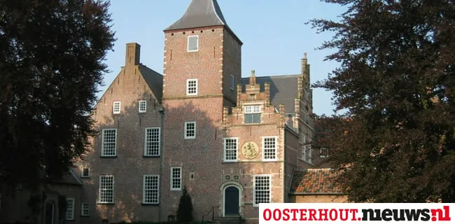 g3v741xrsvf1ztdd9lz1z0pj7 catharinadal