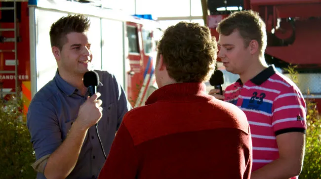 g5pc1wcud2pht3gwea6m1k2yx opzijnw