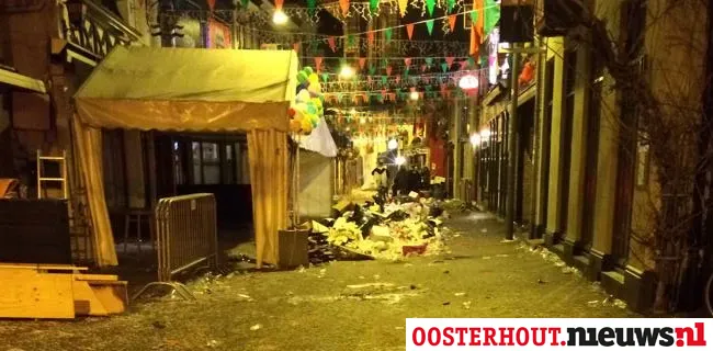 g62ljw3izxnjhab0orpa5q60j carnaval einde