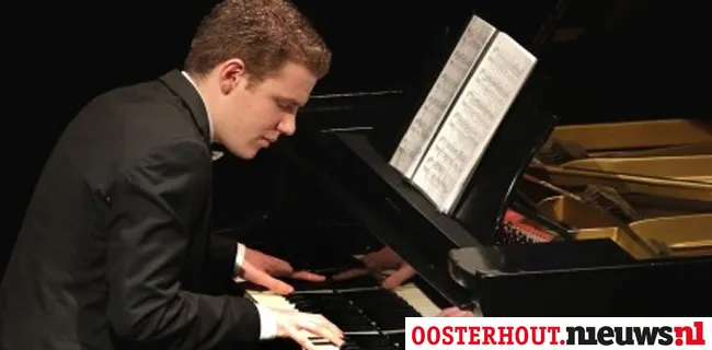 g6inhzwuicxnqgnkpxcvk0ko6 rotary talenten concours