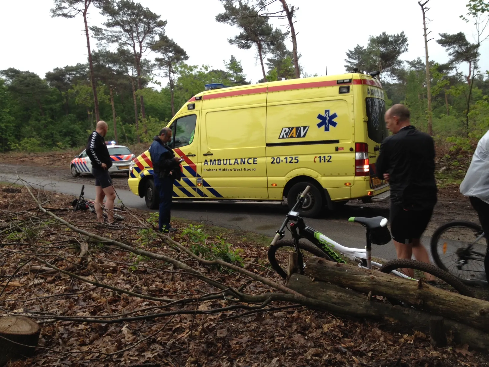 g7evmkk19oh76360k1kjf0t7q image2 10