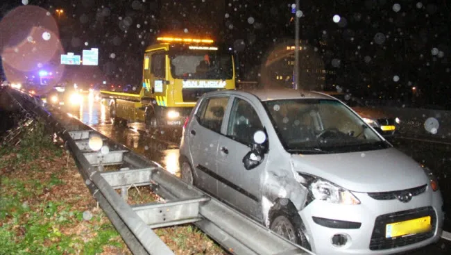 g8ufpd8rddmphtv2hmq5ef5ws a272