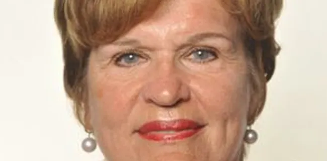 g9nrv6mxl0s8c4q4k90rxvms8 helmi2