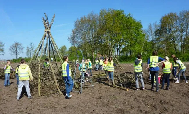 ga4miz8wy9xs8vh0jj5ate4zn tipi1