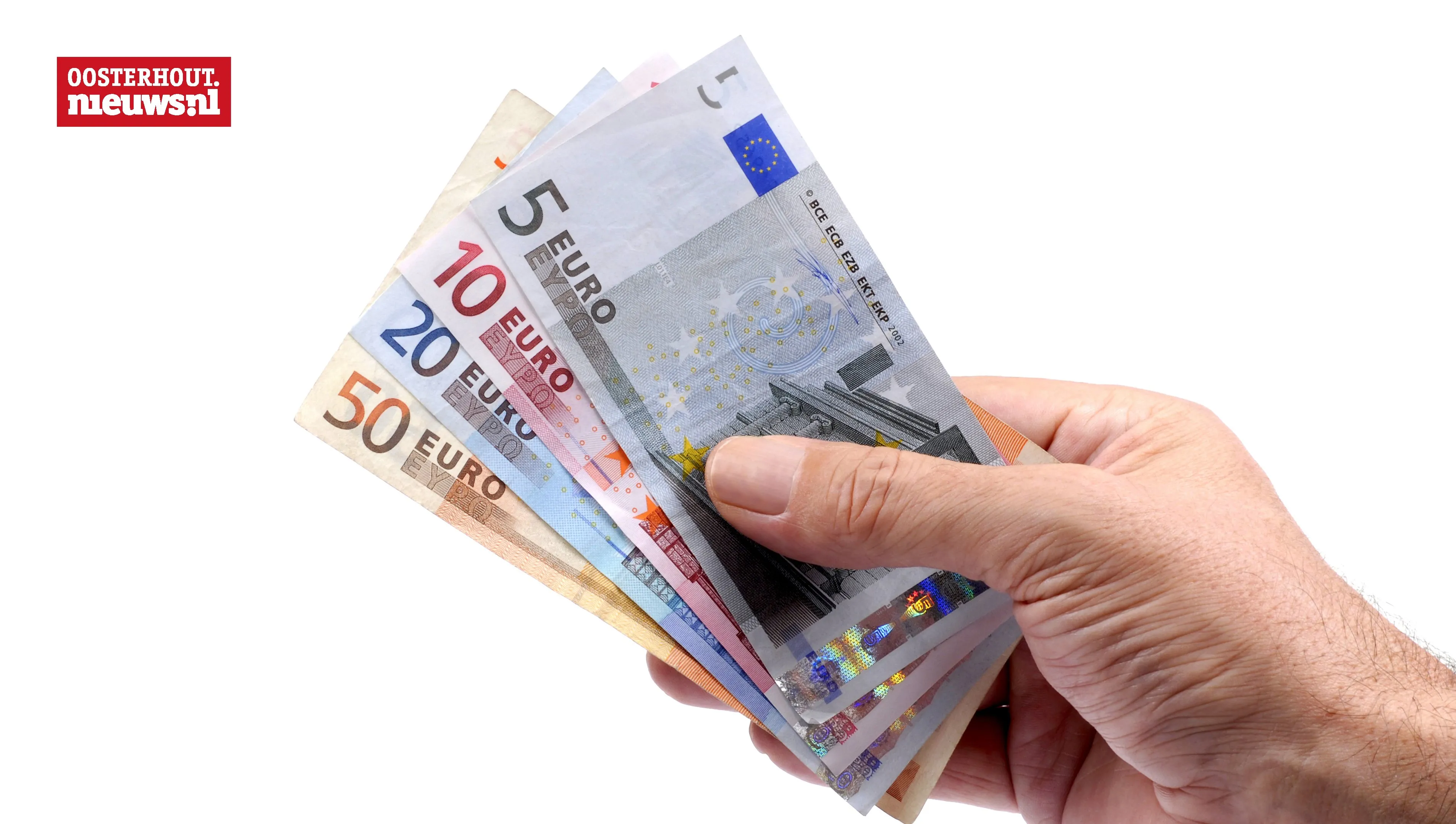 geld euro
