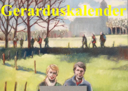 glj6sjks61n7kjn4luau8wukx gerardus