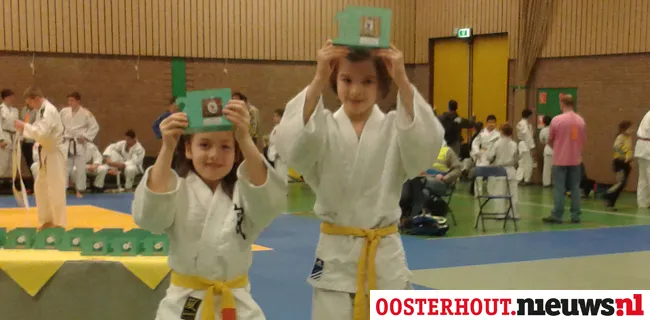 gm0cm3l7oagb051p1dgug6r01 arashi 1