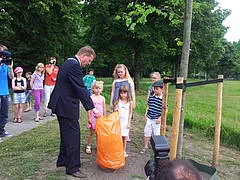 gmdfmpa0bt3fb3jsfckzf4cug b2bcc3c949