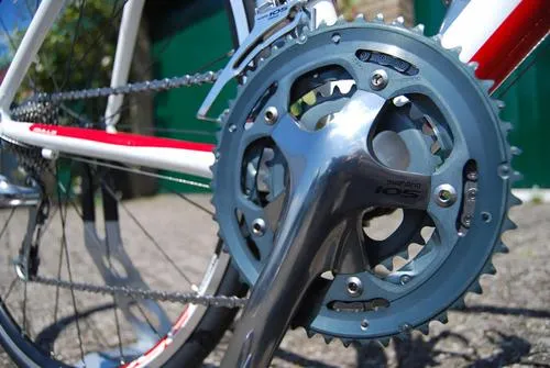 gnnbrjdm8oadkzl9mswdynme0 jssvim94h6xc13f5si2pdux0x w500 c