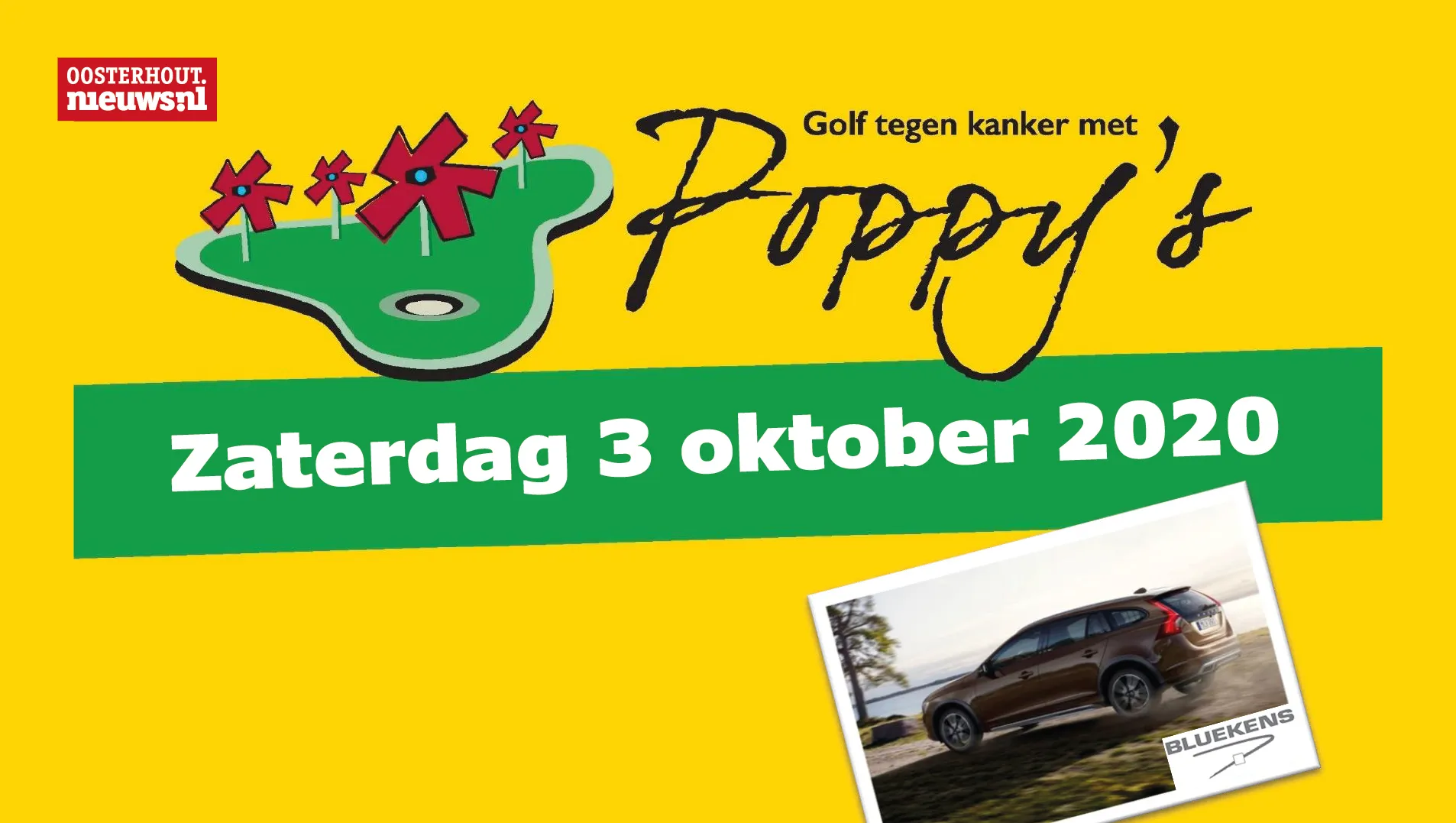 golfdag2020