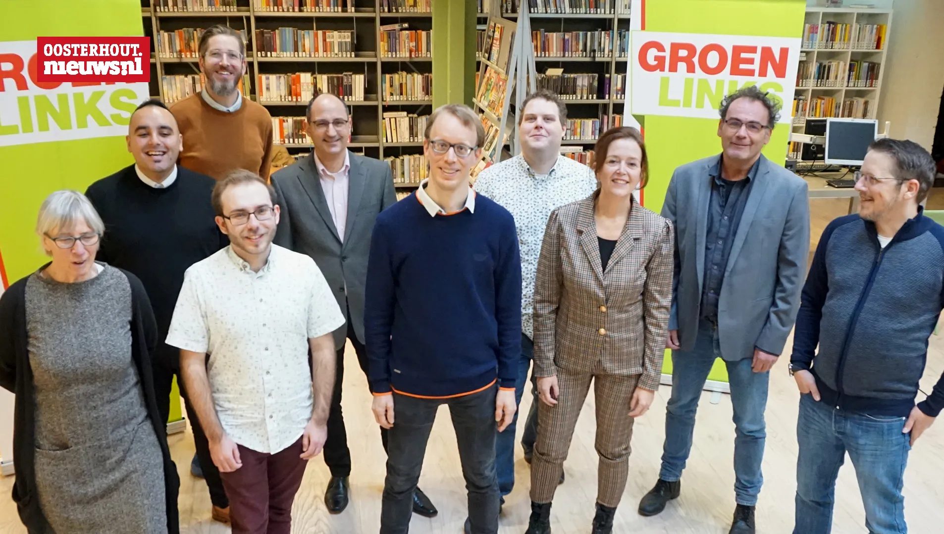 groenlinks2022