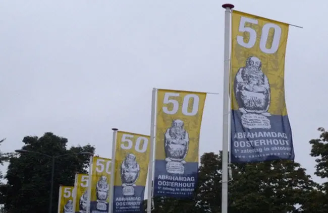 gsux96nof0yvaq5lxvvmmjvrs abrahamdag 2