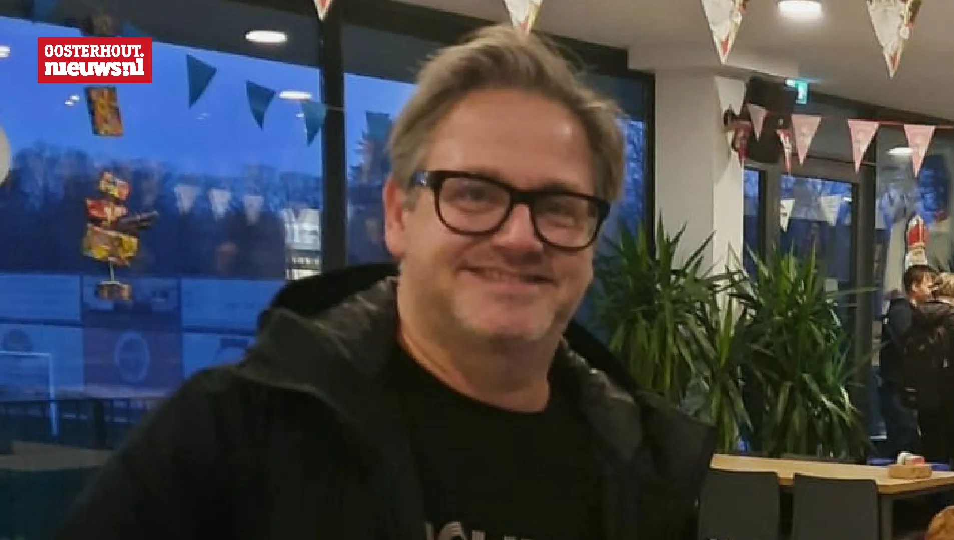 guus meeuwis
