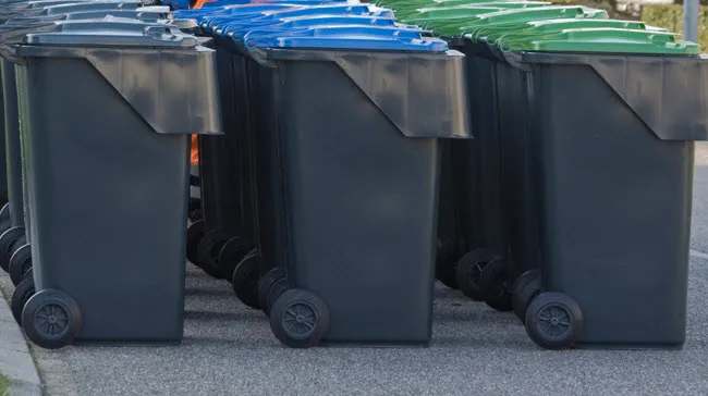 gw5st4l530zpsdsinw44rybj7 grijzekliko