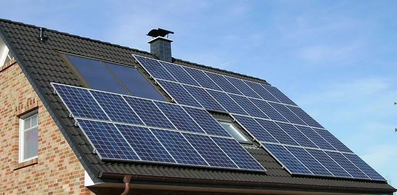 gy9ceov5o240qqdis8x37ro5g zonnepanelen