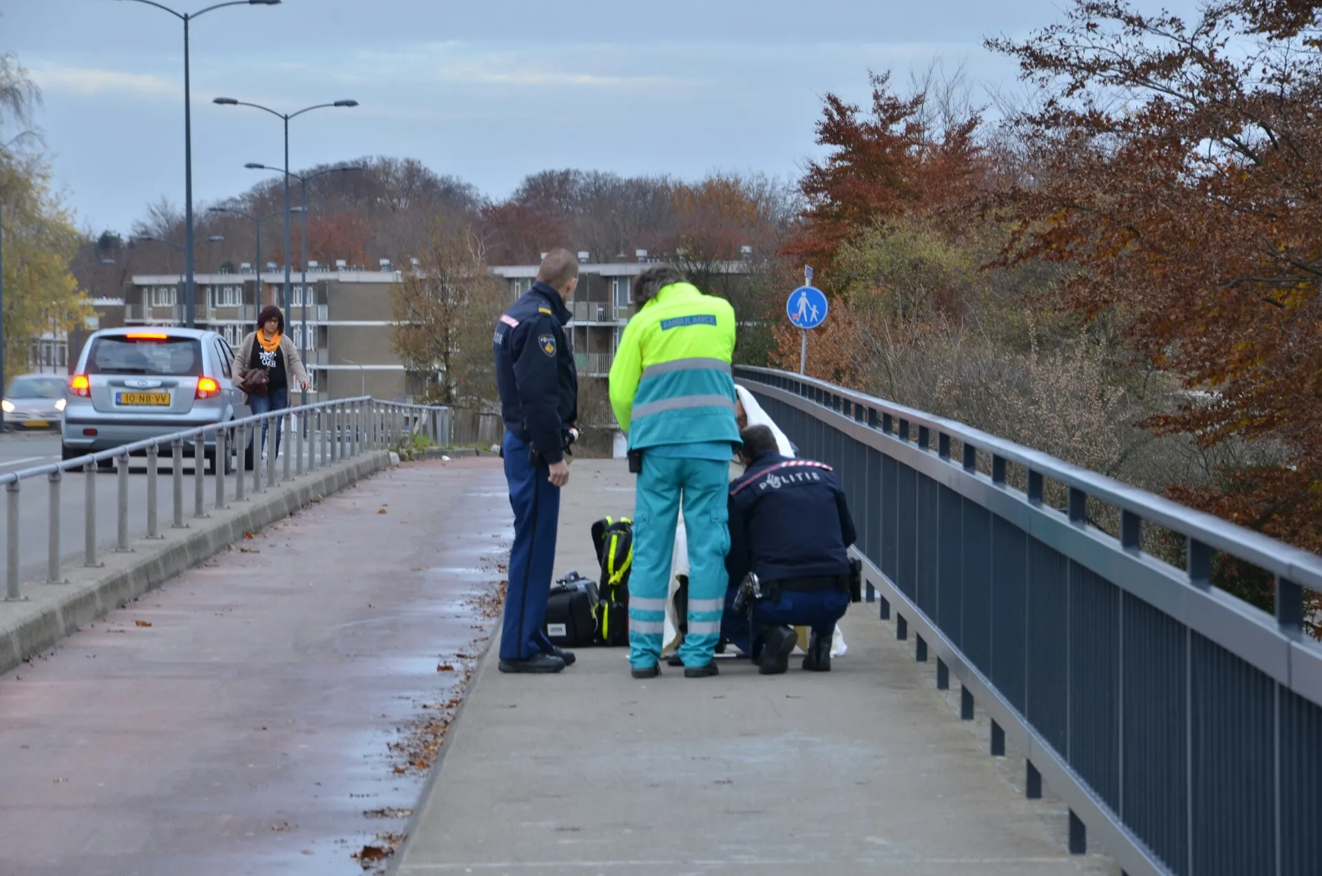 h70es2u7g0bn2alvejghc85qb pro9564resizedbyavgimageshrinker