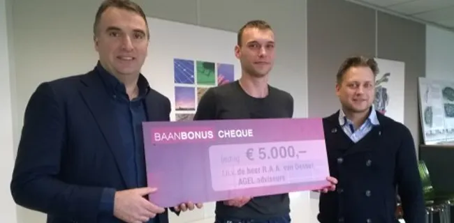 h7w0kp2zaks7zumg7sg99kslu baanbonus