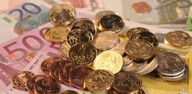 h96415b9s6gai1p6kwe8jy87z geld 4