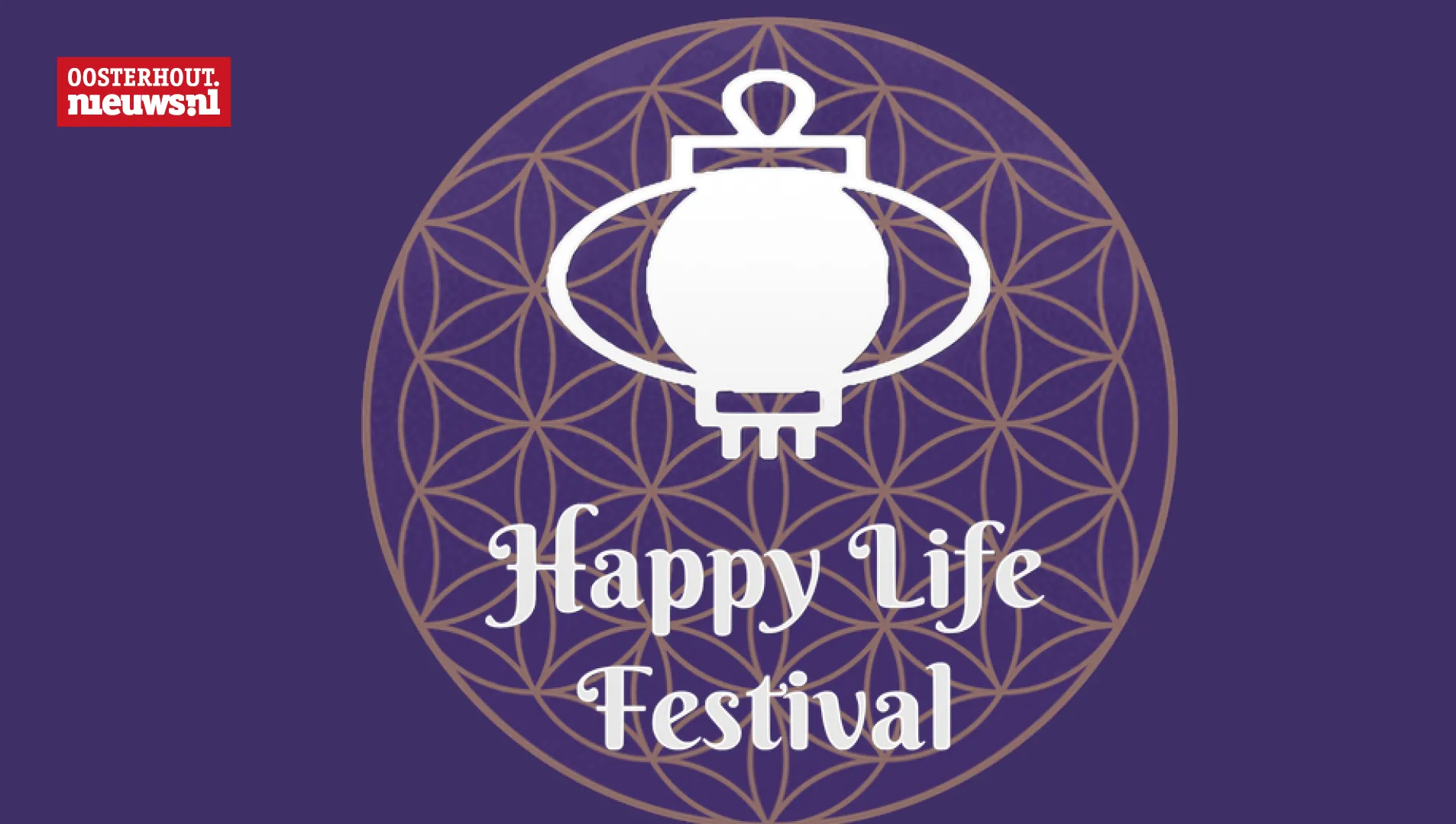 happy life festival