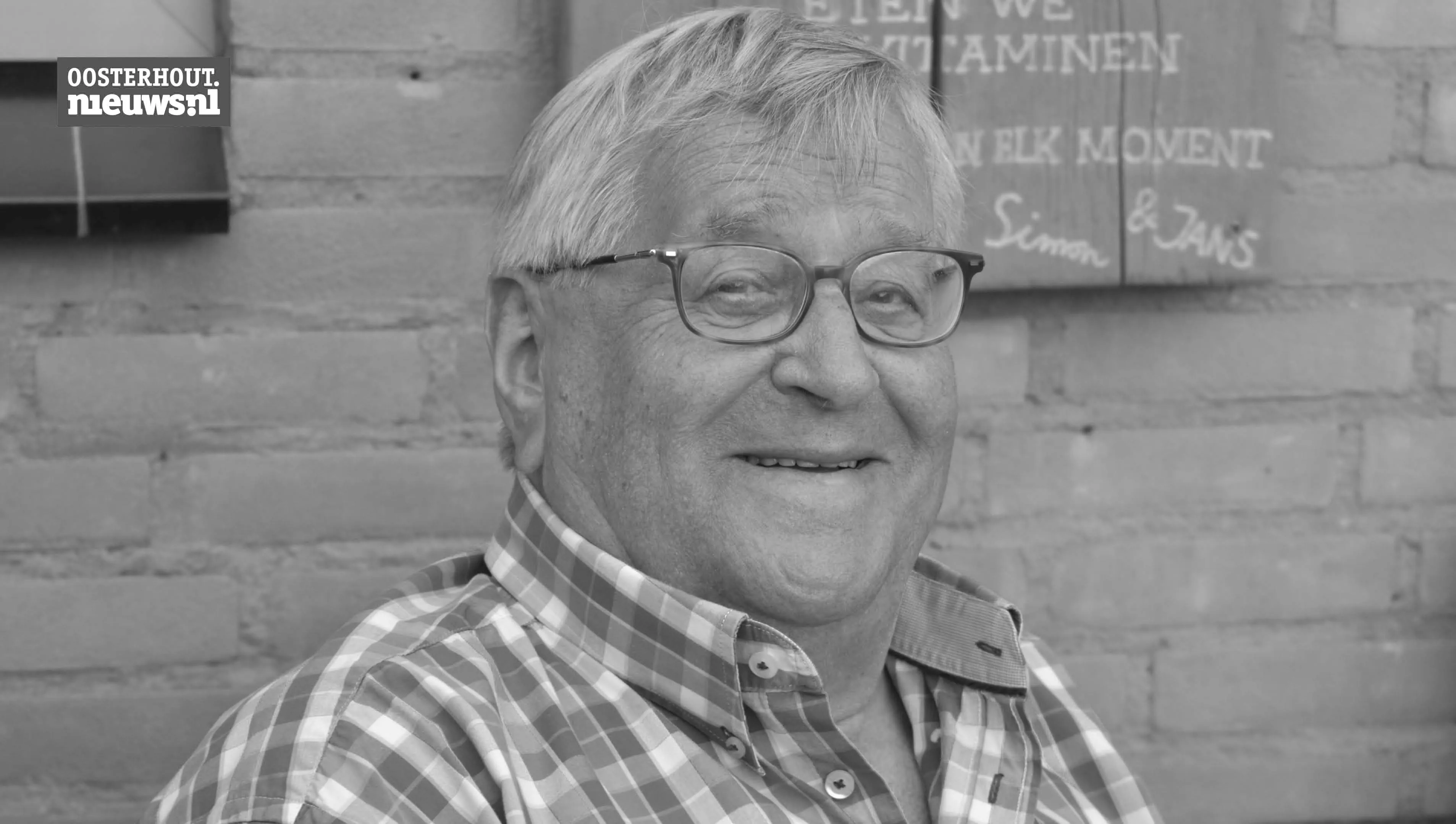 harryclaassen