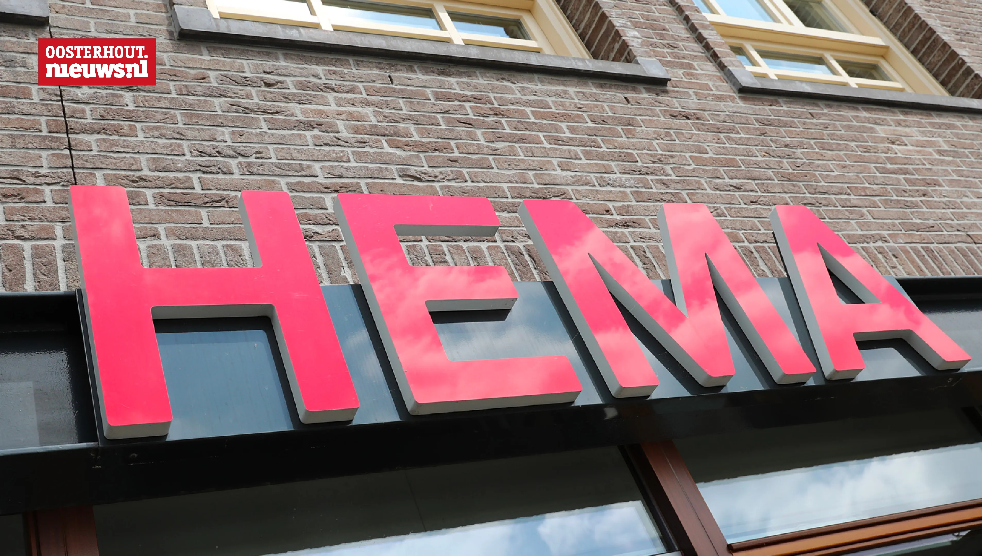 hema